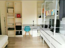 Orchard Court (D9), Apartment #492303341